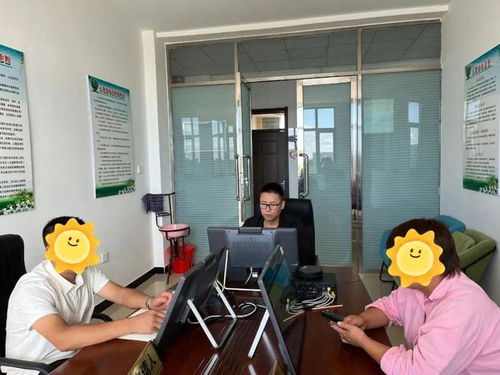 首席法律咨詢專家助力法院高質效化解眼鏡銷售糾紛