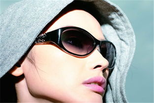 加盟眼鏡店哪家好？十大品牌投資排行榜助力眼鏡銷售